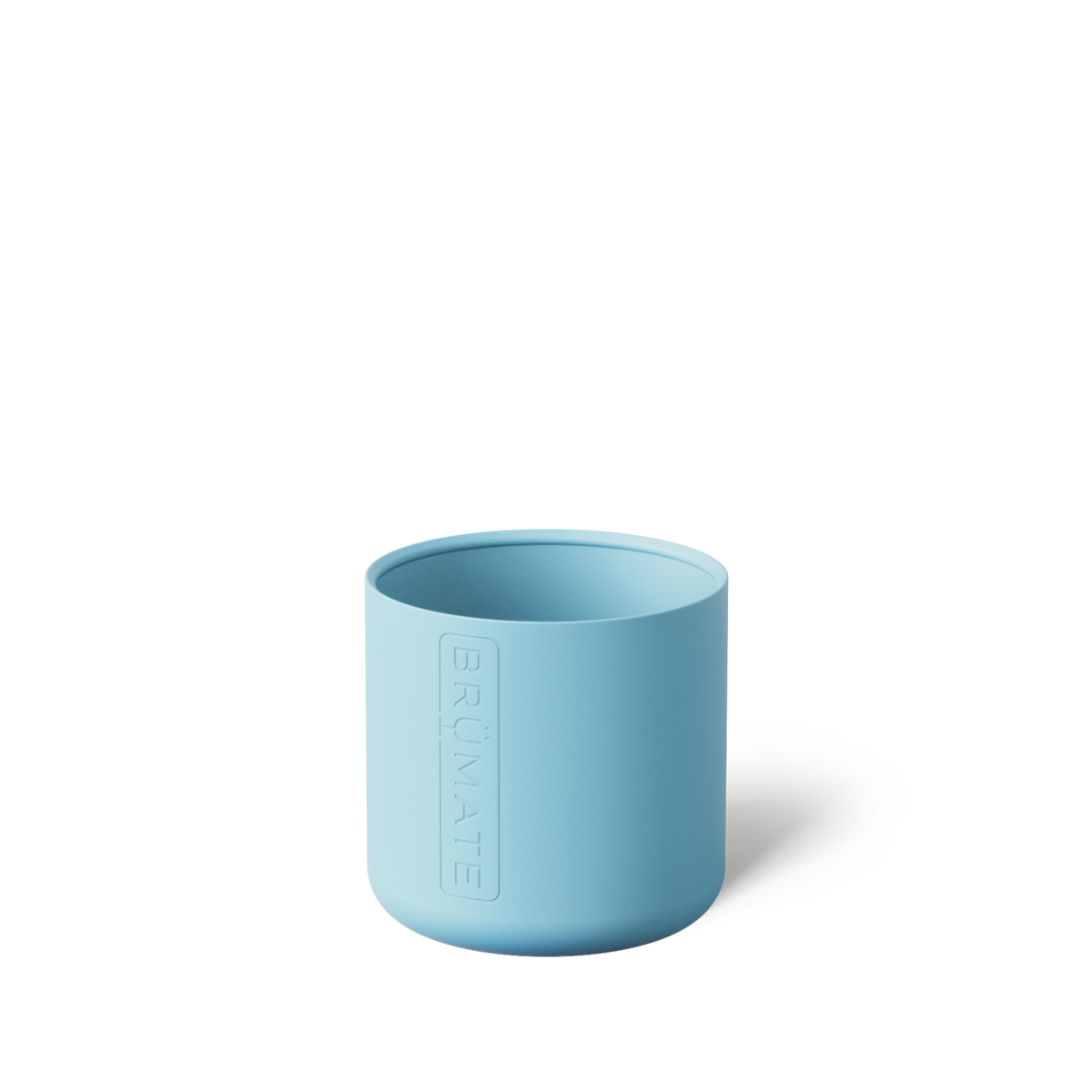strova-swappable-sleeves-b3 Strova-Sleeve-Glacier.png