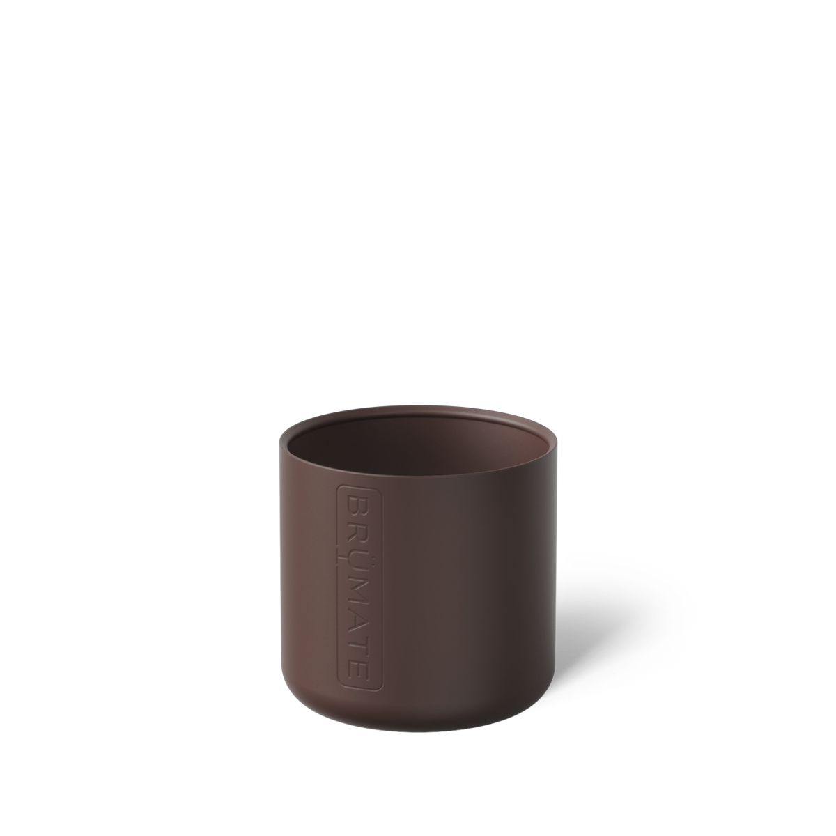 strova-swappable-sleeves-b3 Strova-Sleeve-Java.png