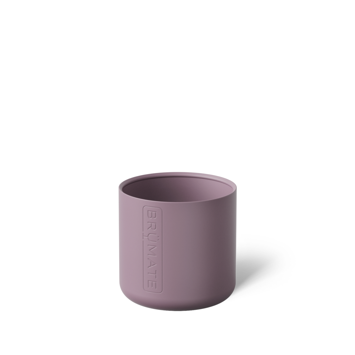 strova-swappable-sleeves-b3 Strova-Sleeve-LilacDusk.png
