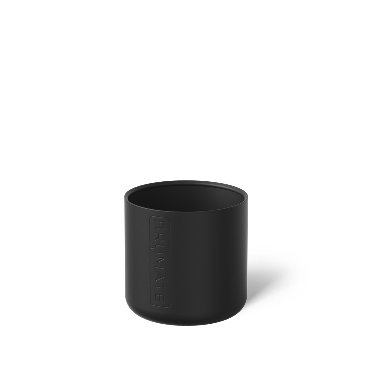 strova-swappable-sleeves-b3 Strova-Sleeve-MatteBlack.png