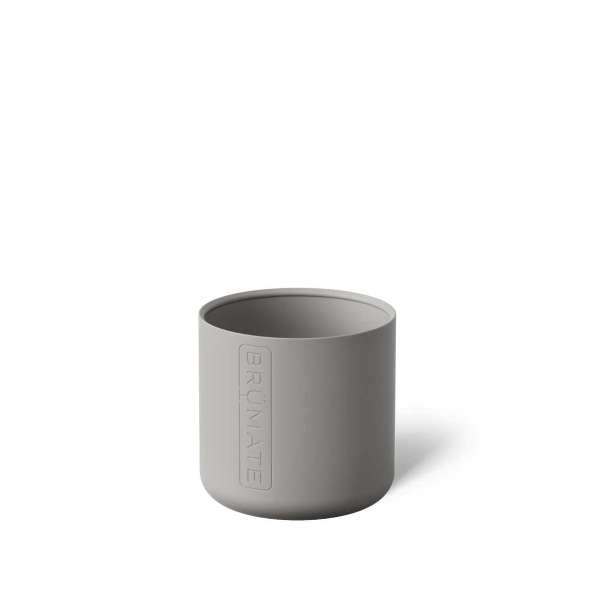 strova-swappable-sleeves-b3 Strova-Sleeve-Mocha.png