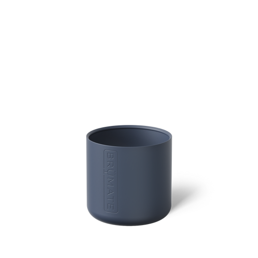 strova-swappable-sleeves-b3 Strova-Sleeve-NightfallBlue.png