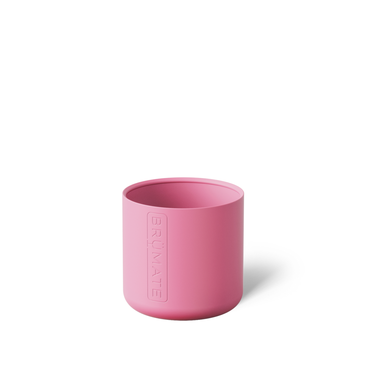 strova-swappable-sleeves-b3 Strova-Sleeve-Primrose.png