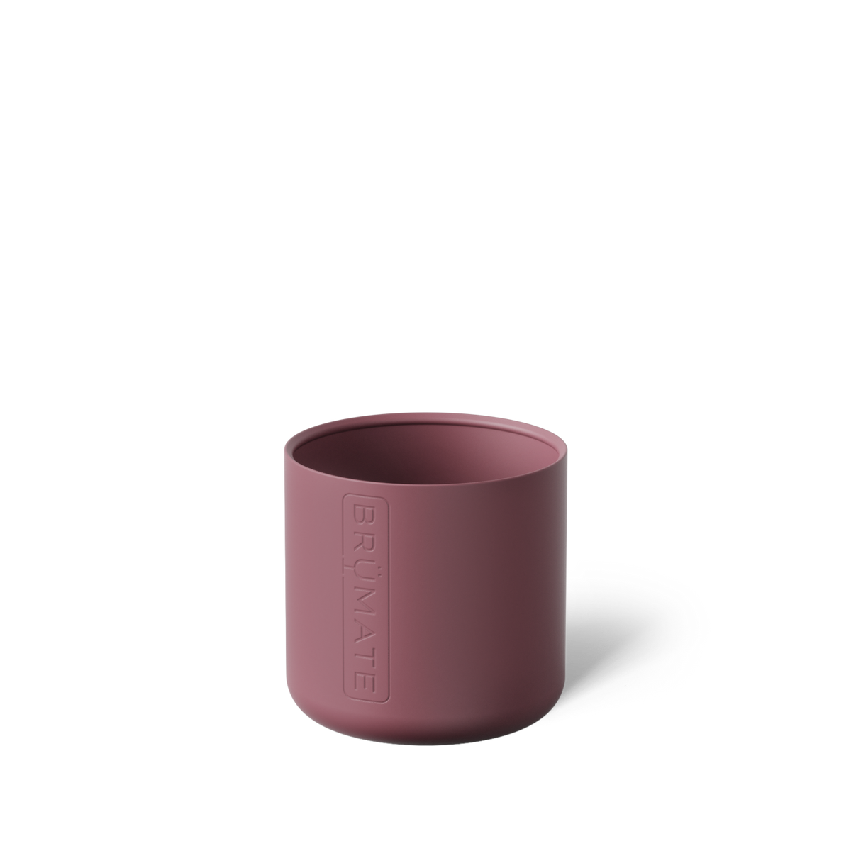 strova-swappable-sleeves-b3 Strova-Sleeve-RoseTaupe.png