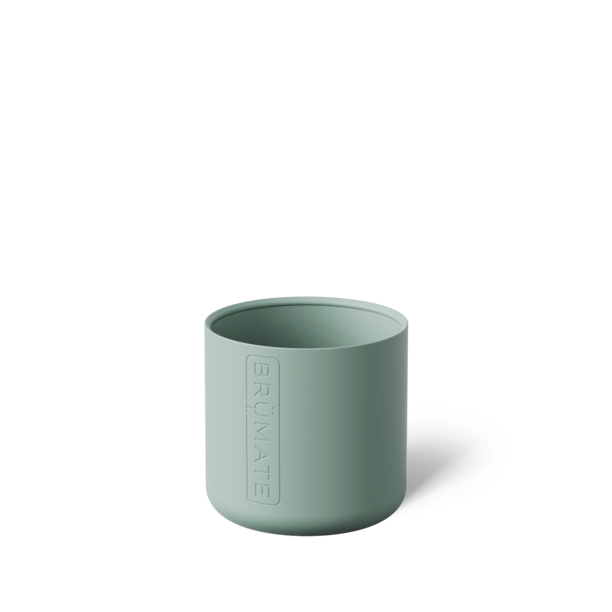 strova-swappable-sleeves-b3 Strova-Sleeve-Sage.png