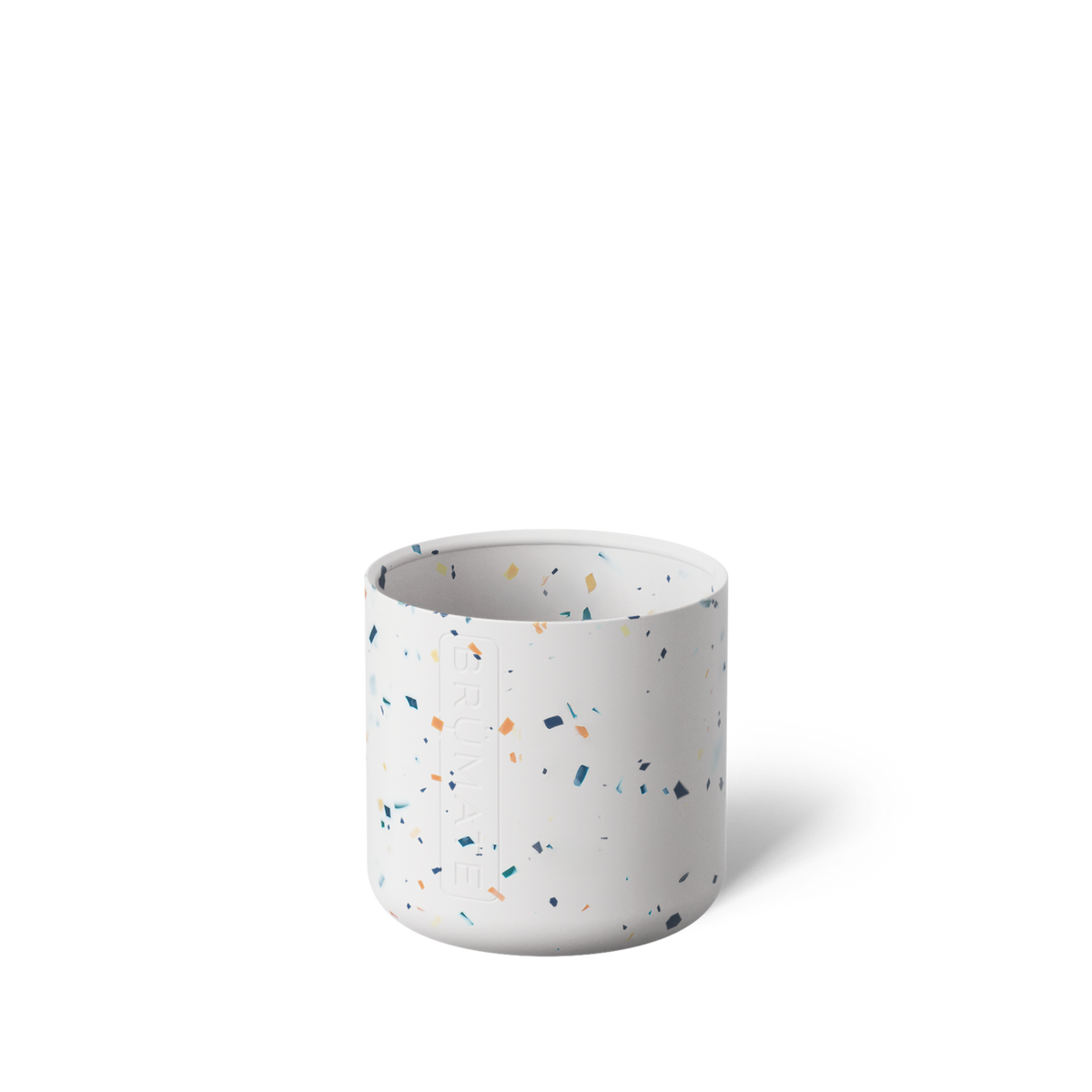 strova-swappable-sleeves-b3 Strova-Sleeve-Terrazzo.png