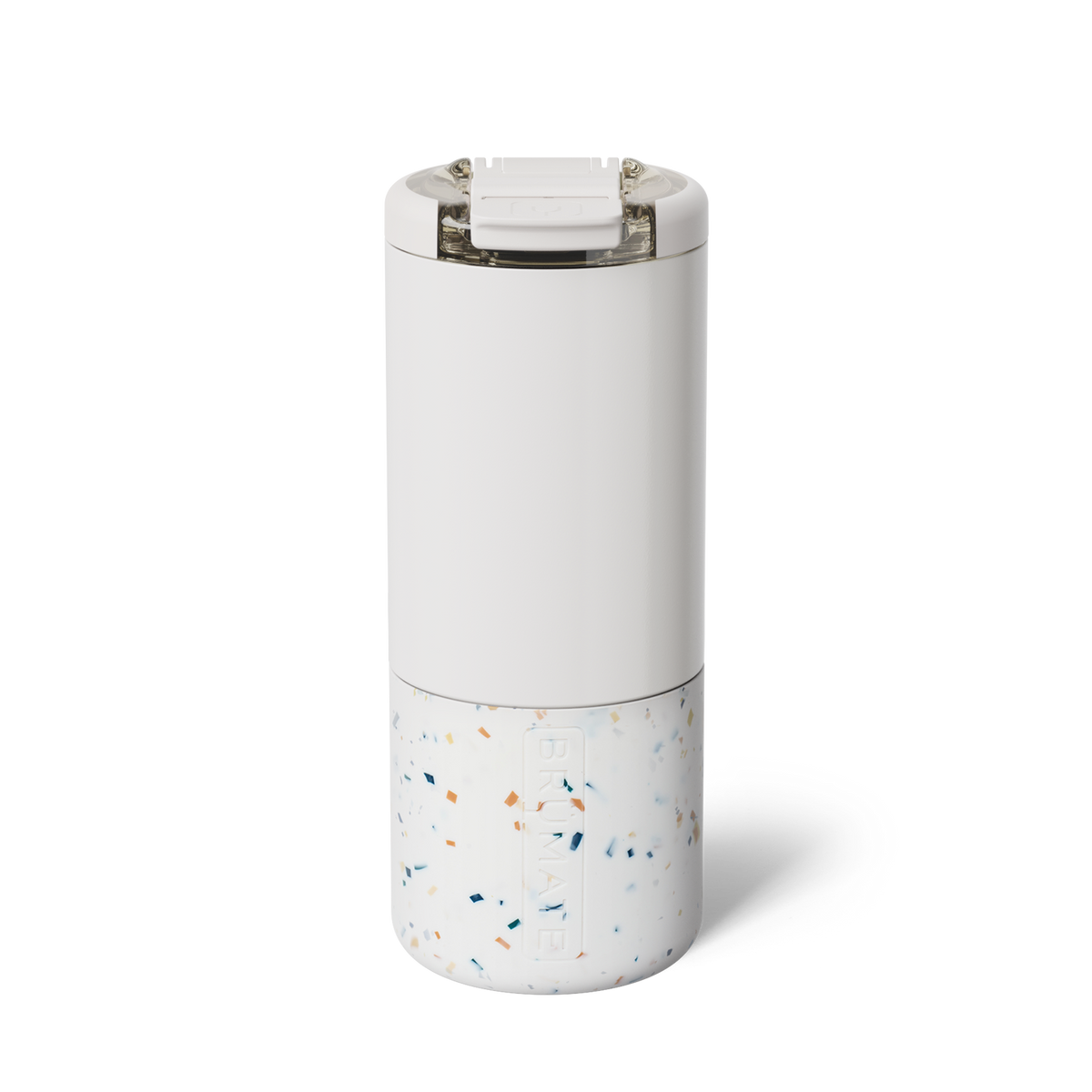strova-18oz-p5 Strova-Terrazzo.png