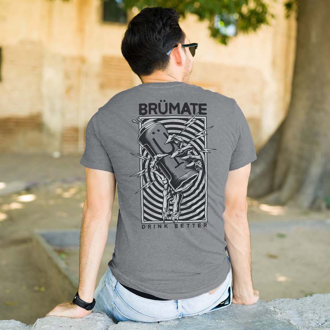 hand-me-a-bru-tee-gray-s9 Tee-Concrete-2_1.jpg