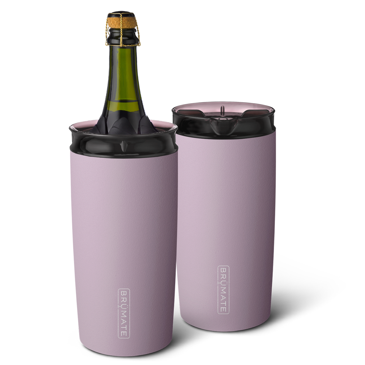 togosa-49oz-b0 Togosa-LilacDUsk-Chiller-Pitcher.png