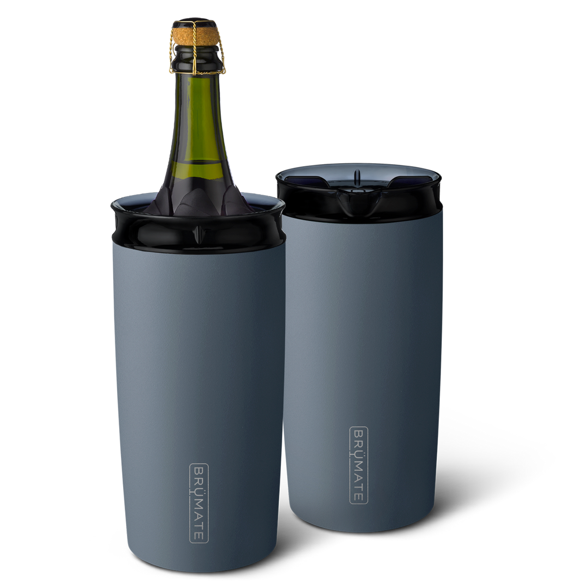 togosa-49oz-b0 Togosa-NFB-Chiller-Pitcher.png
