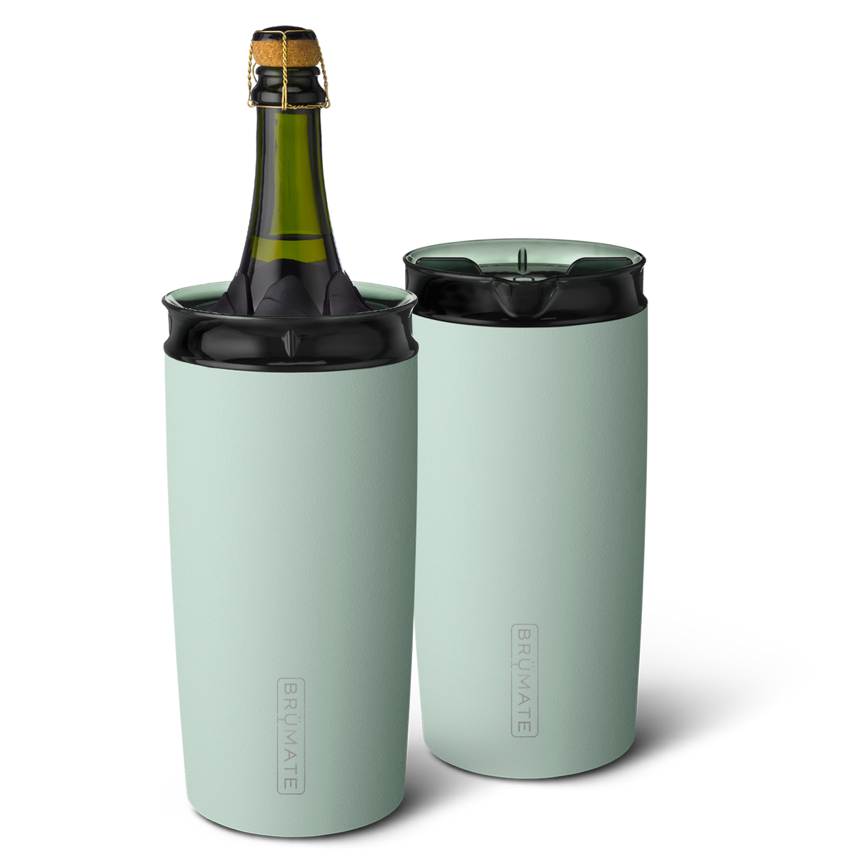 togosa-49oz-b0 Togosa-Sage-Chiller-Pitcher.png