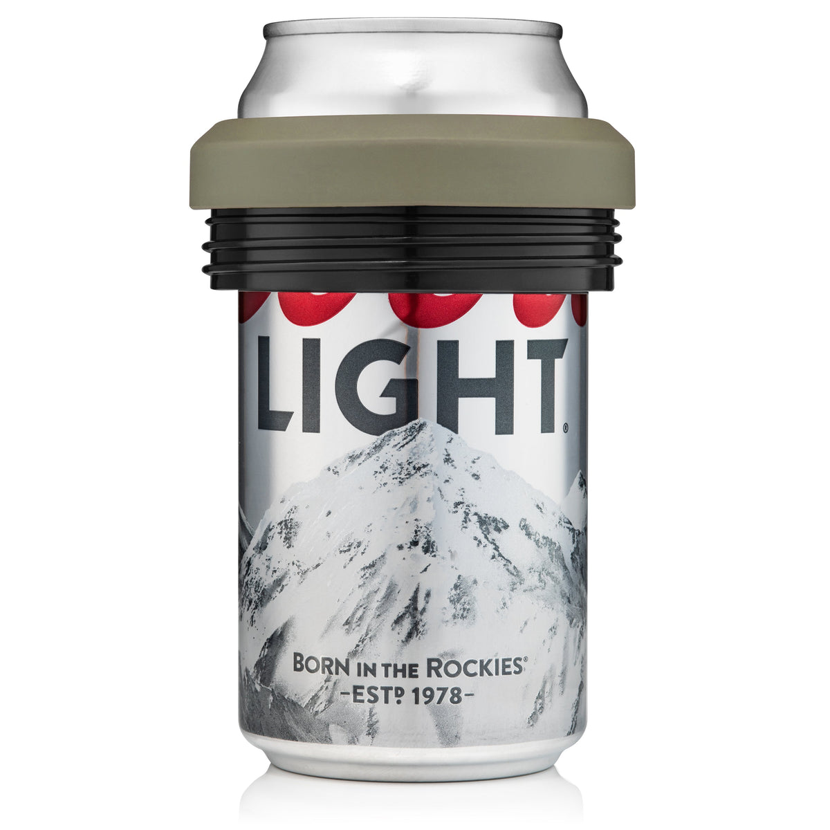 hopsulator-trio-duo-12oz-coors-gasket-z8 Trio-CoorsGasket-Forest.jpg