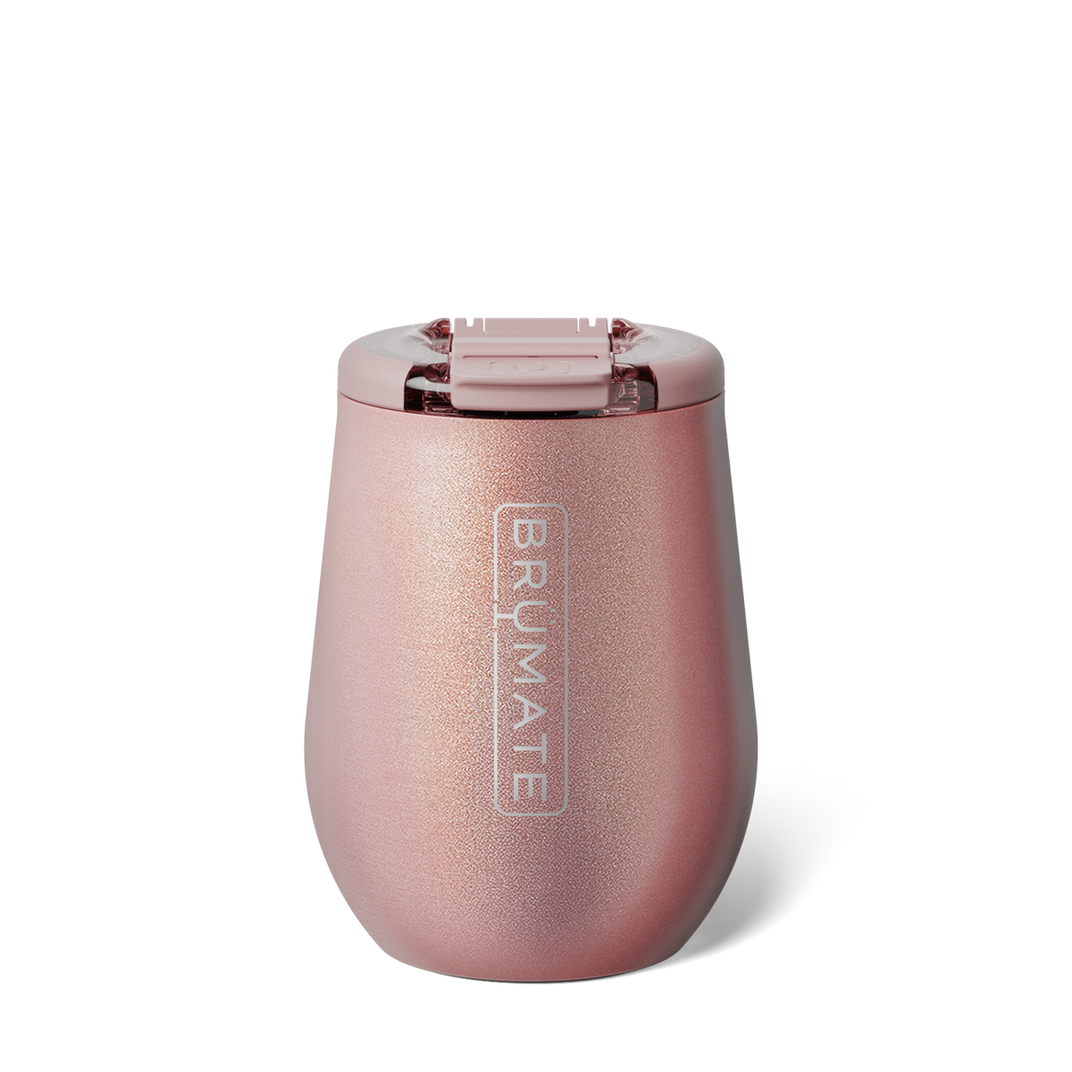 uncork-d-c3 Uncorkd-GlitterRoseGold.png