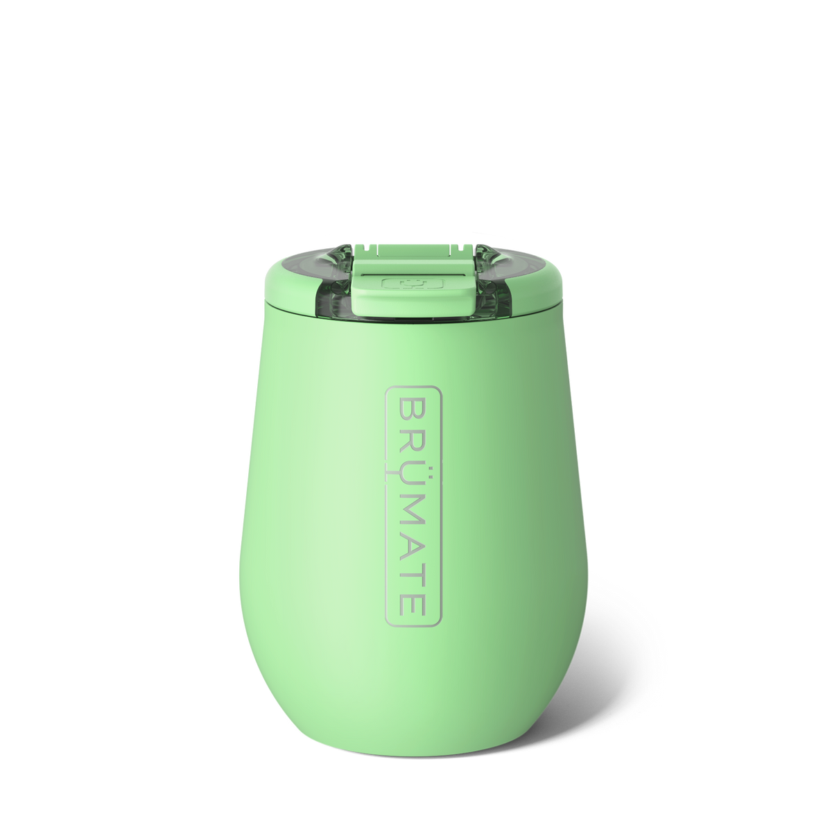uncork-d-c3 Uncorkd-Kiwi_5c6fe4e2-1c41-4df8-95c4-84fc97b0ca33.png