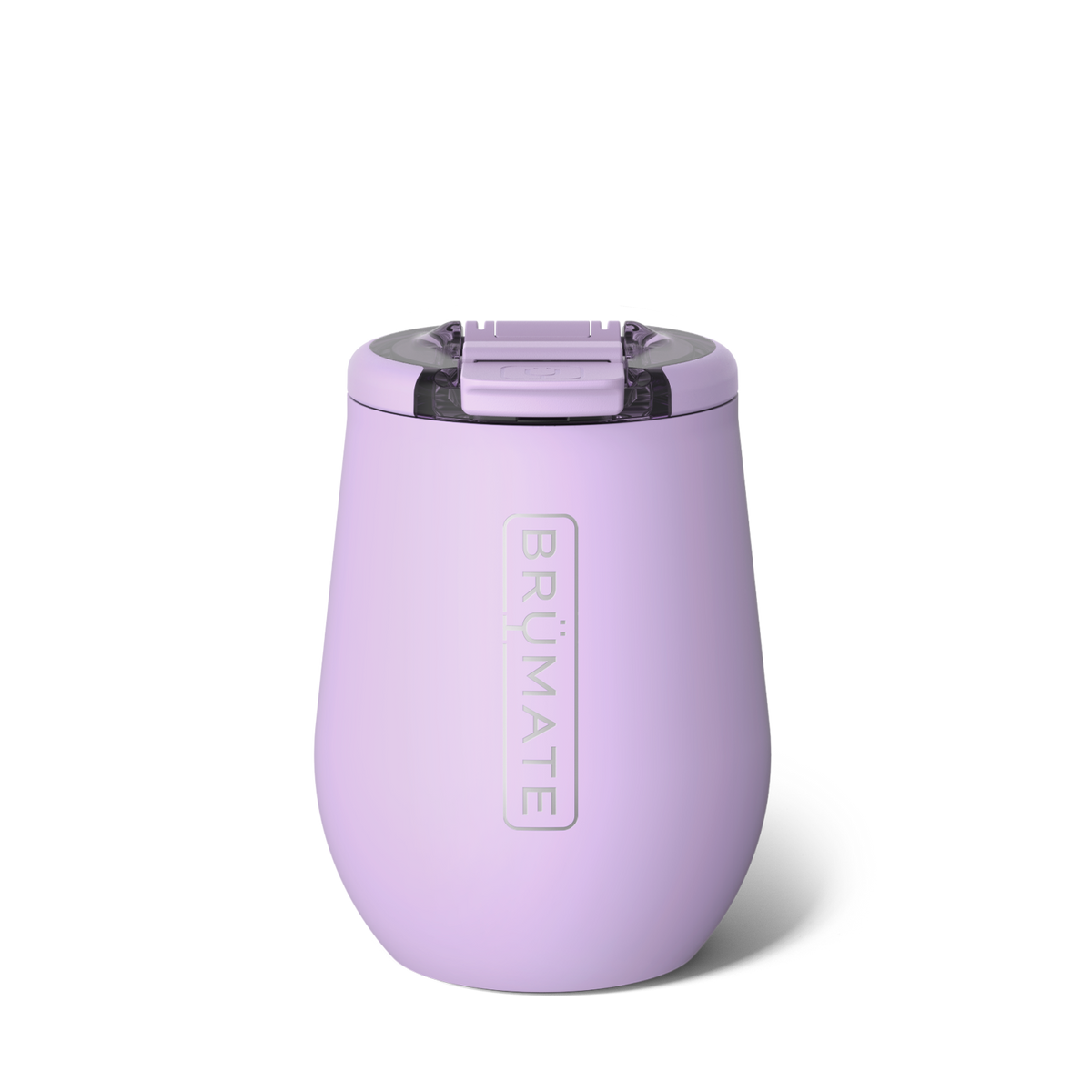 uncork-d-c3 Uncorkd-Lavender.png