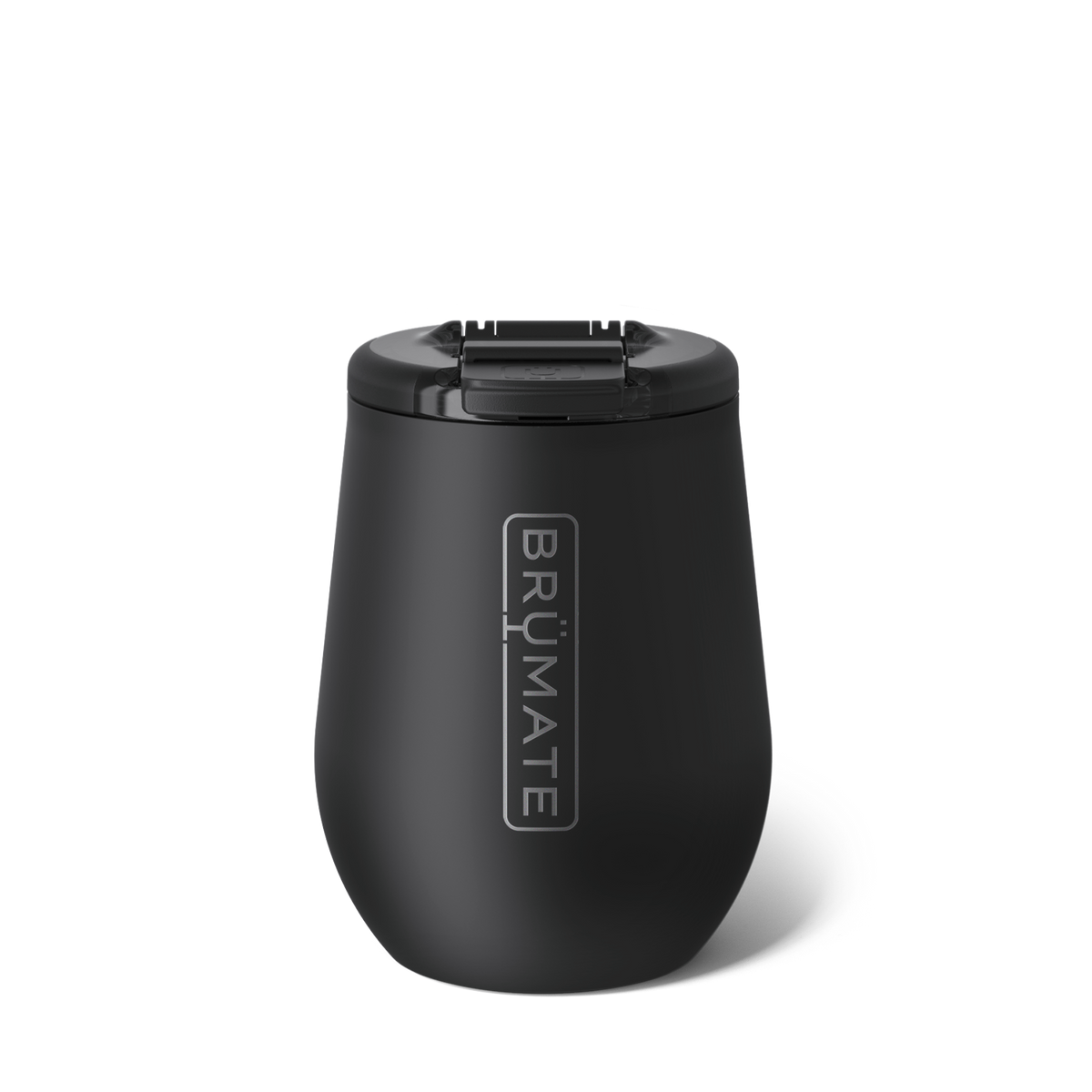 uncork-d-c3 Uncorkd-MatteBlack.png