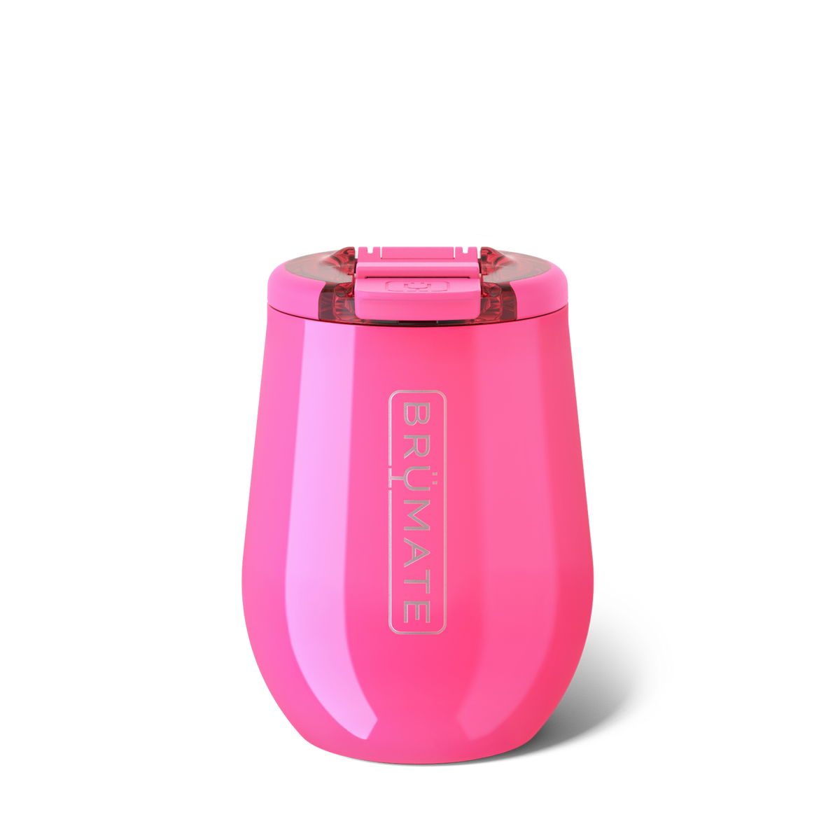 uncork-d-c3 Uncorkd-NeonPink.png