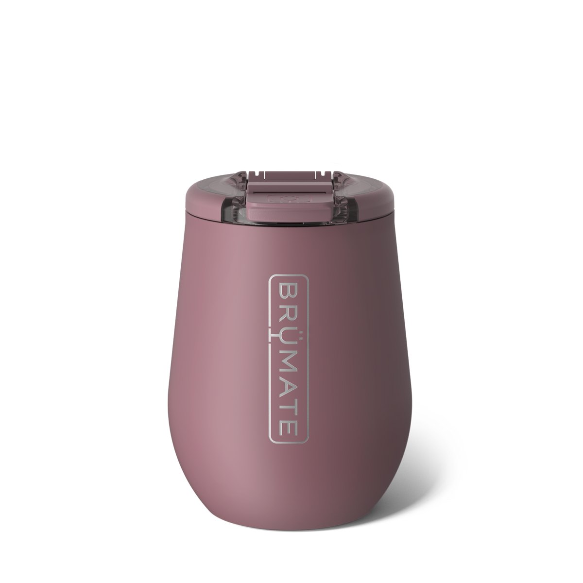 uncork-d-c3 Uncorkd-RoseTaupe.png