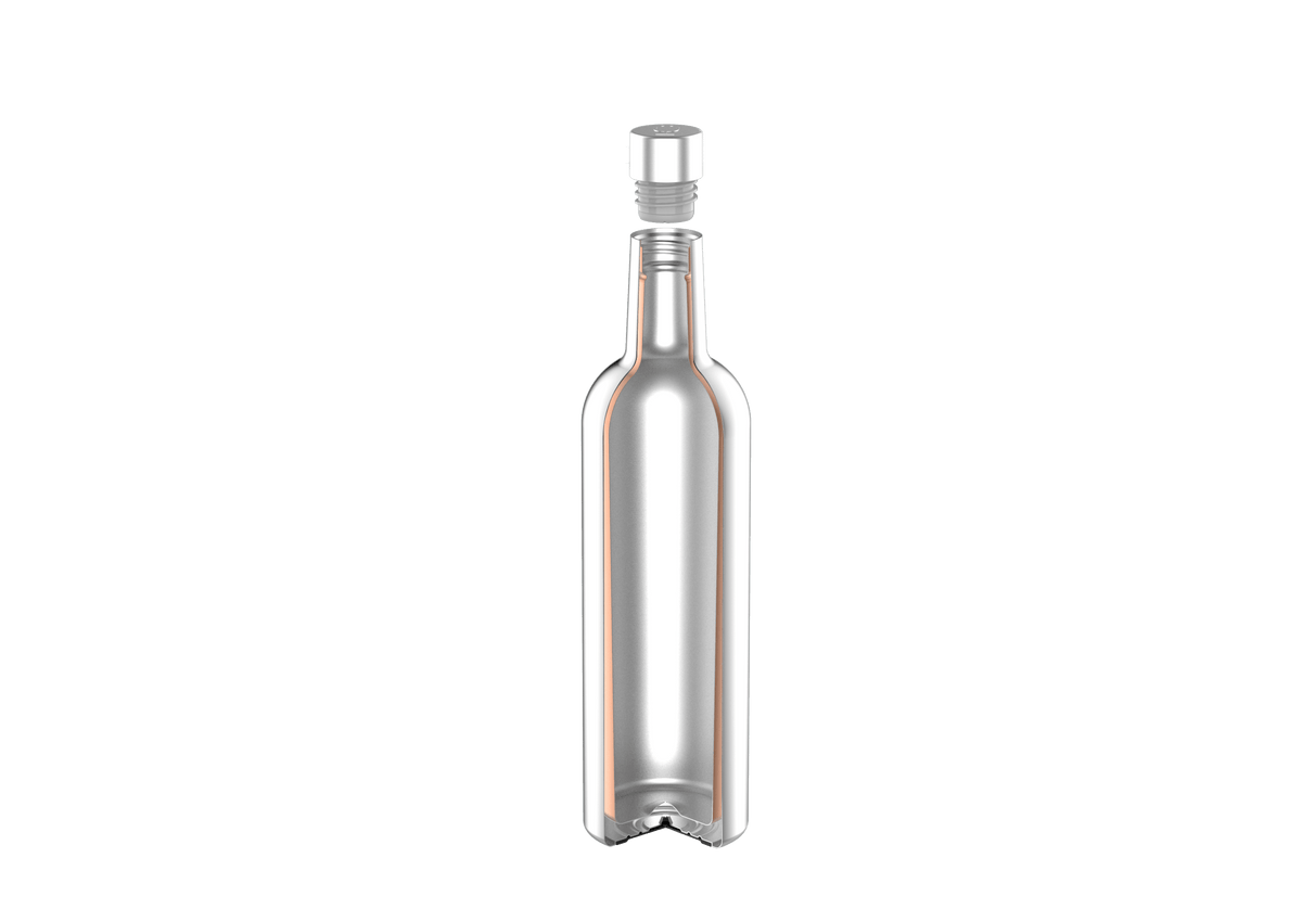 winesulator-infinity-straws-f3 WinesulatorCutthrough_b8cc3f48-9745-4355-b01d-30739412511e.png