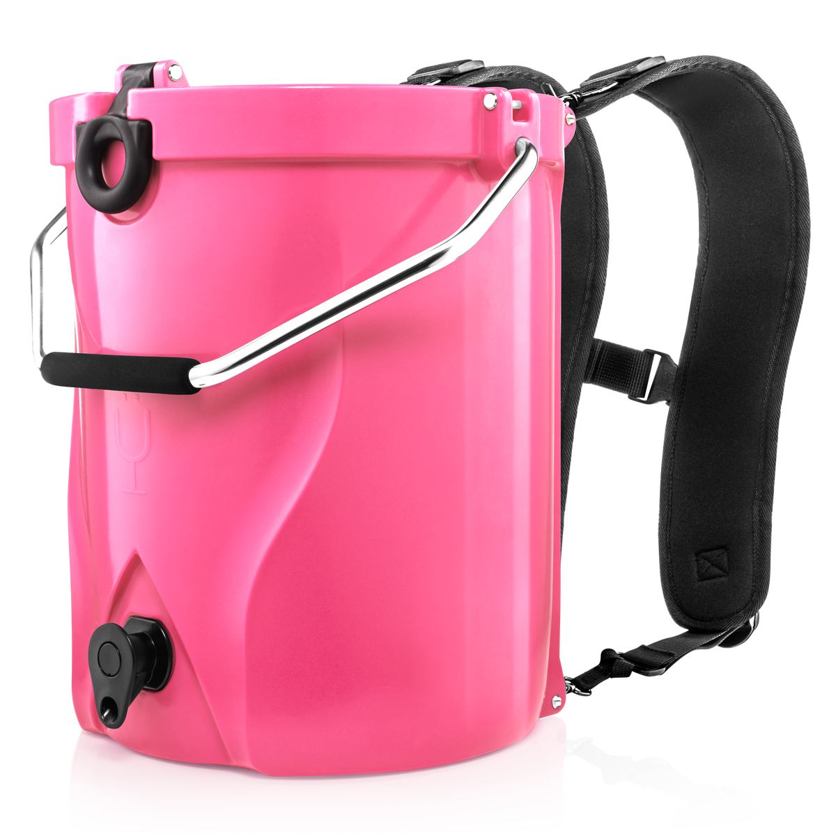 backtap-r0 backtap-neon-pink-angled.png
