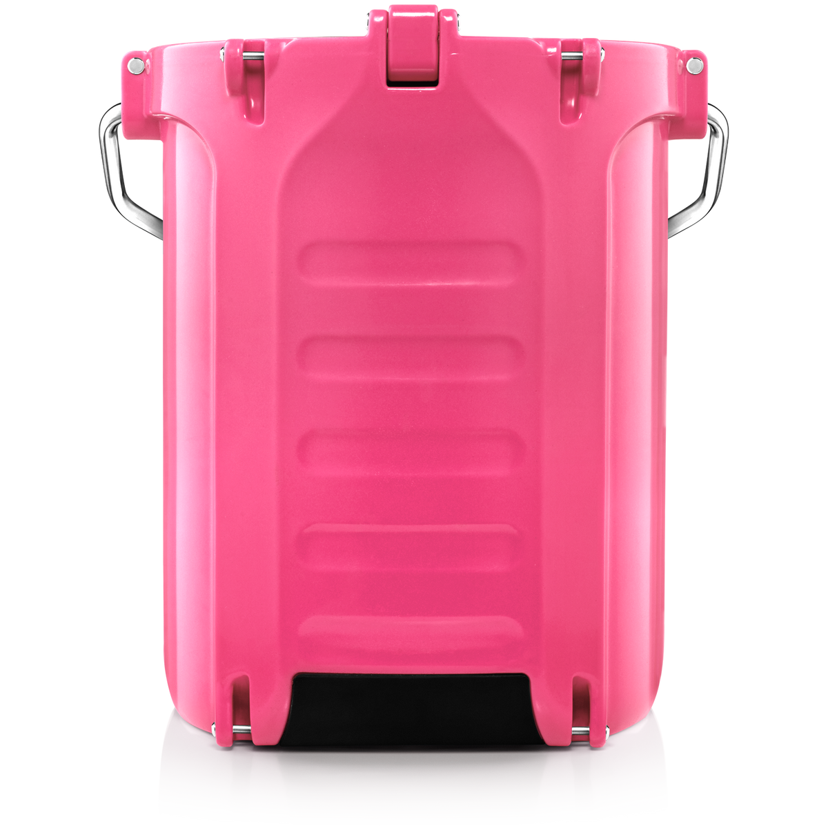 backtap-r0 backtap-neon-pink-back.png