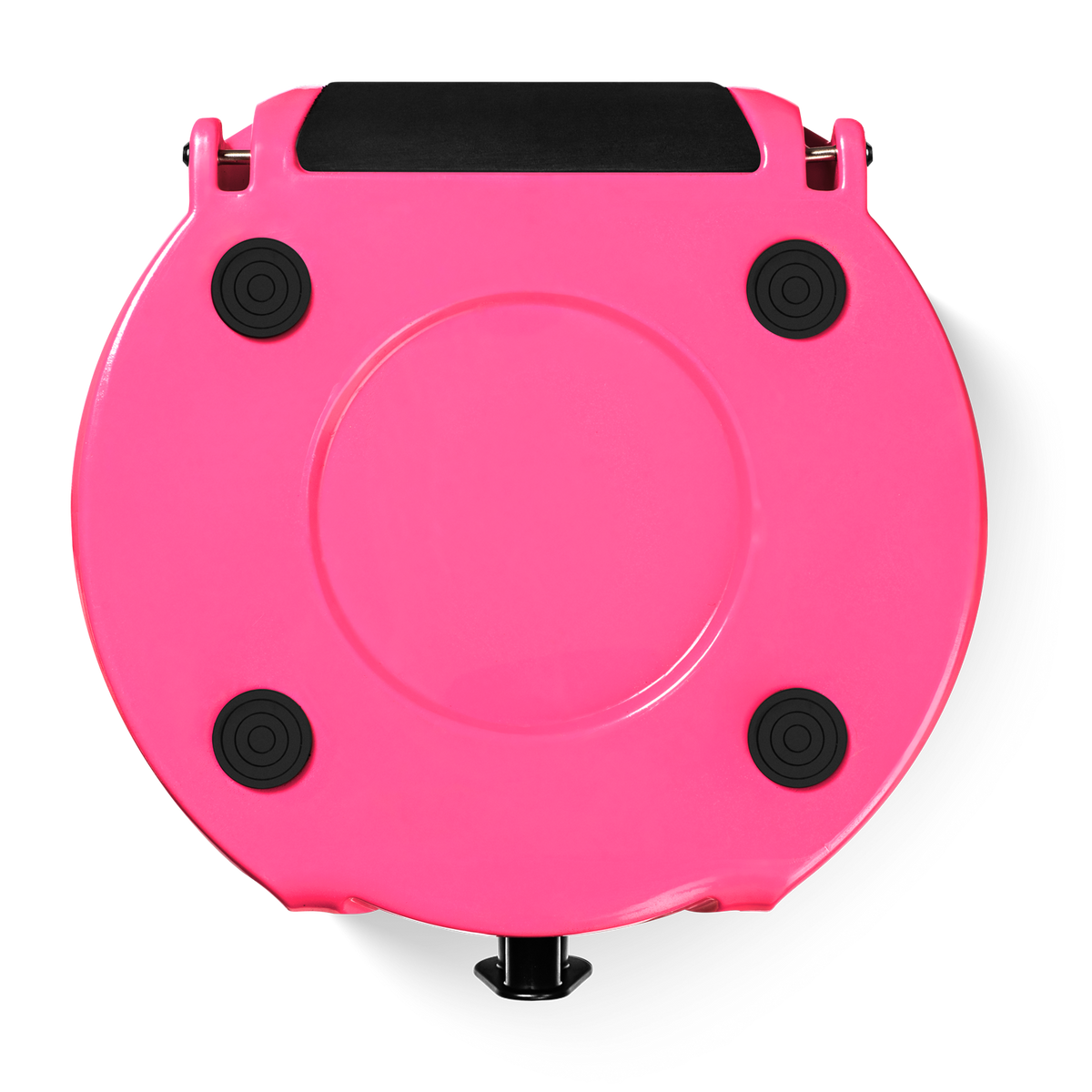 backtap-r0 backtap-neon-pink-bottom.png