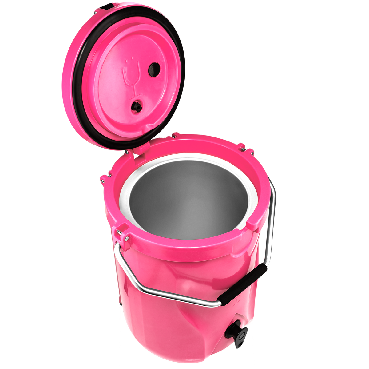 backtap-r0 backtap-neon-pink-interior.png