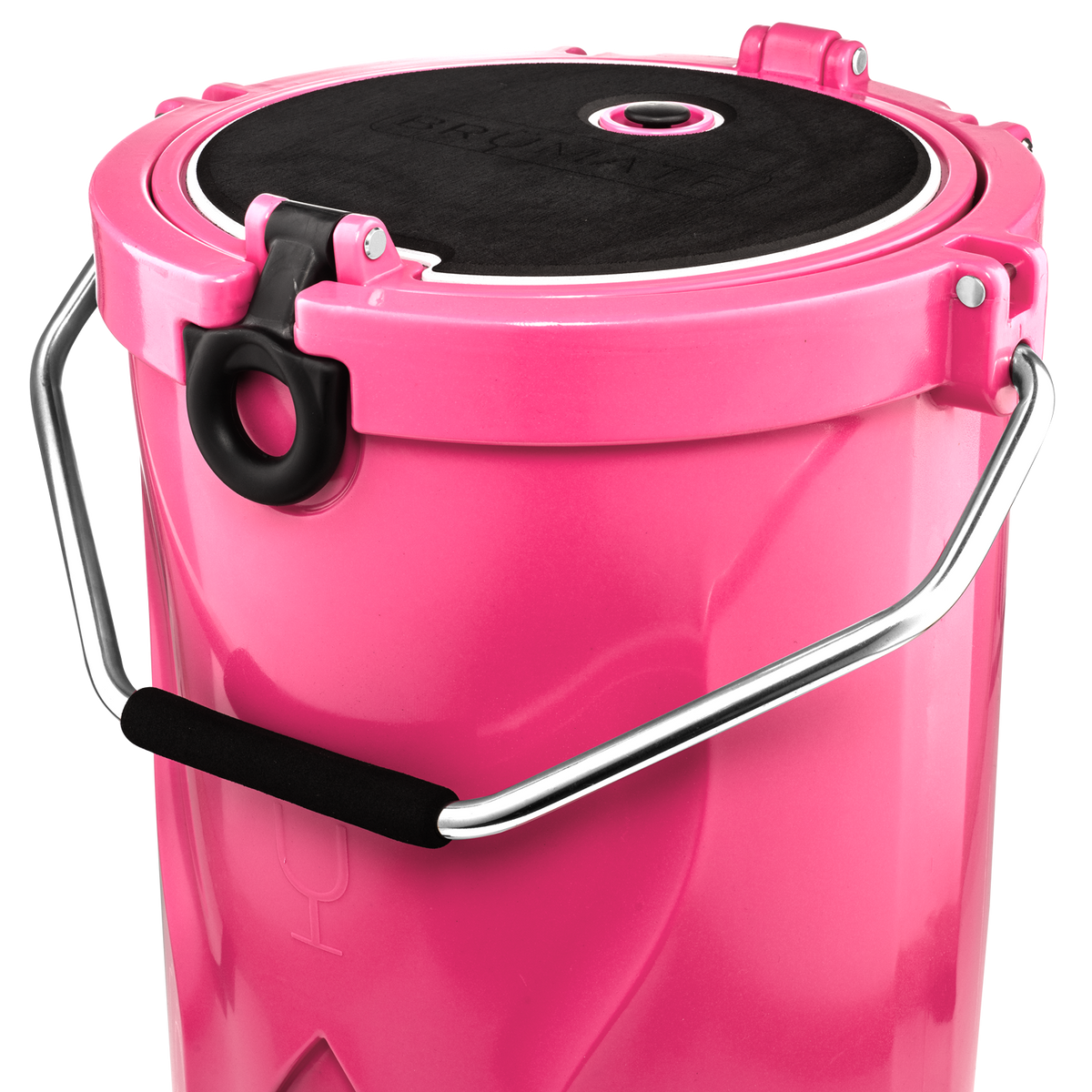 backtap-r0 backtap-neon-pink-latch.png