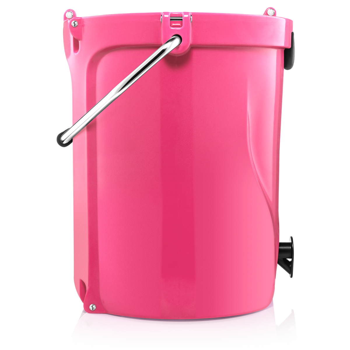 backtap-r0 backtap-neon-pink-side-handle-down.png