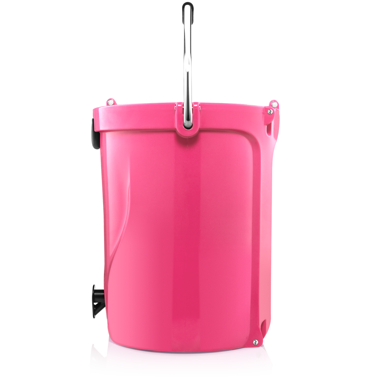 backtap-r0 backtap-neon-pink-side-handle-up.png