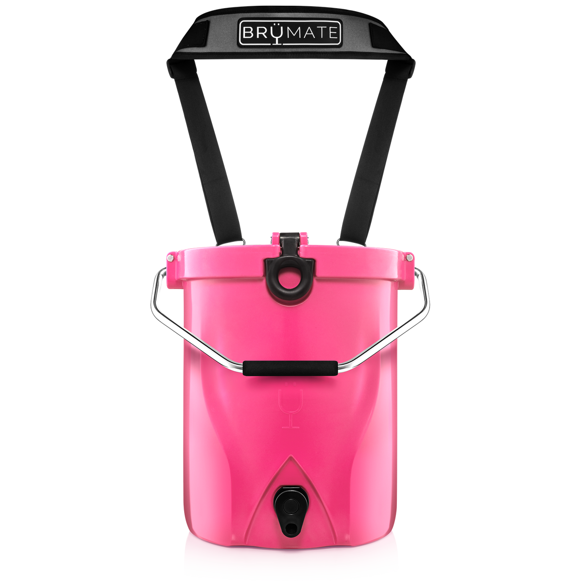 backtap-r0 backtap-neon-pink-strap.png