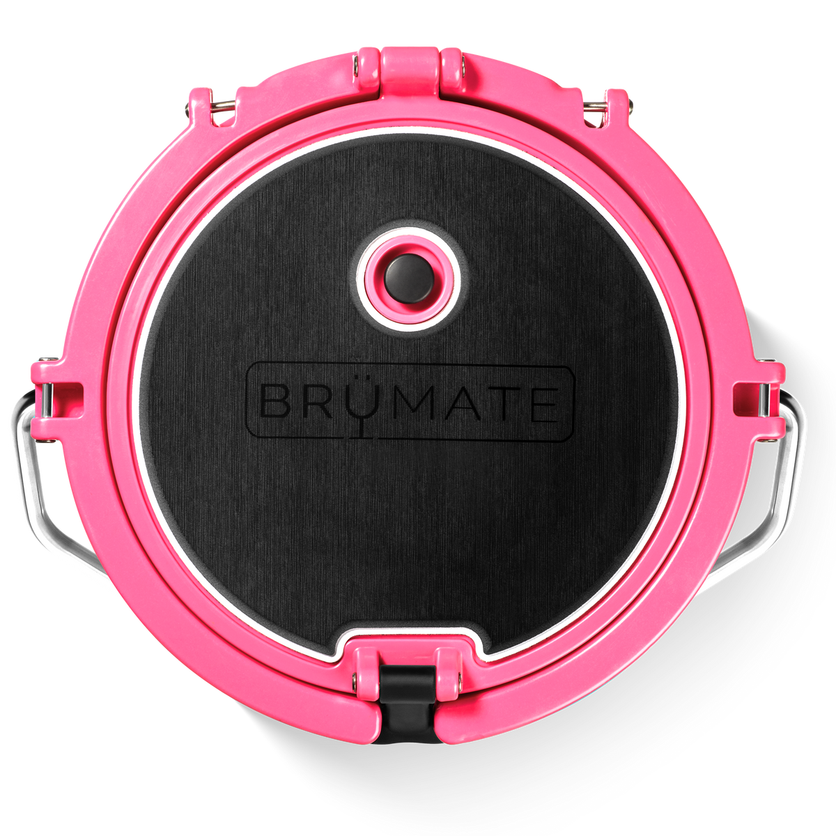 backtap-r0 backtap-neon-pink-top.png