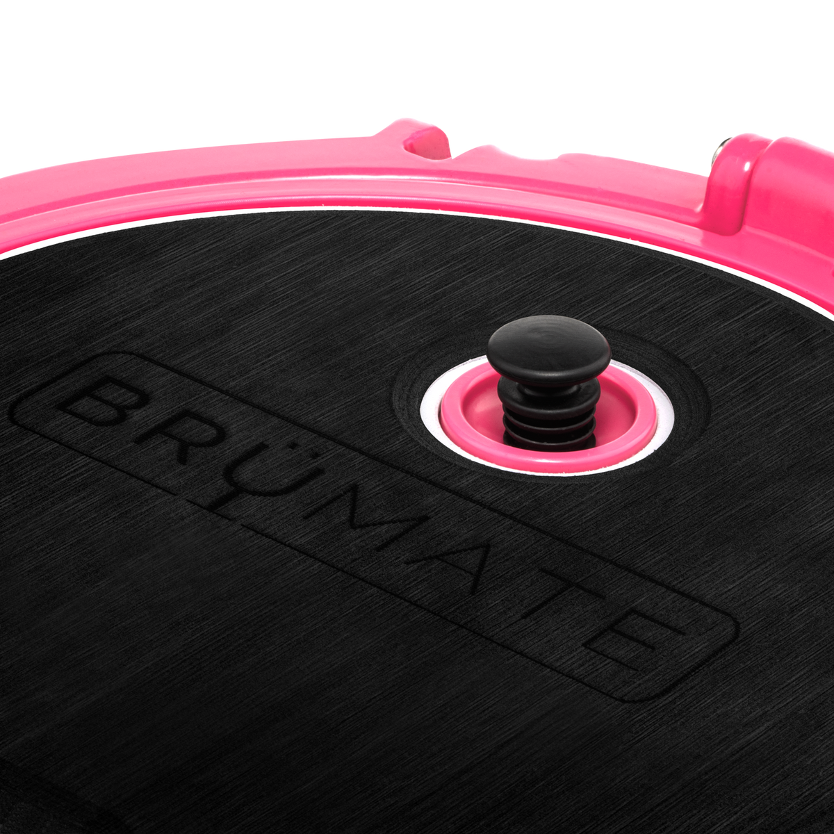 backtap-r0 backtap-neon-pink-vent.png