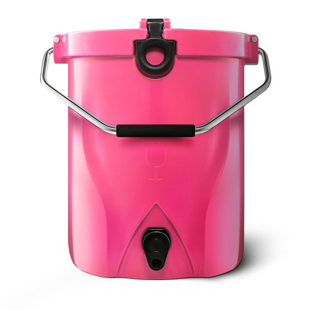 backtap-r0 backtap-neon-pink.png
