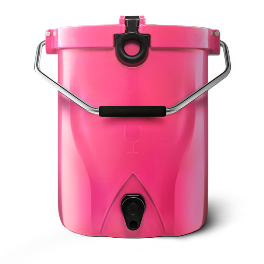 backtap-r0 backtap-neon-pink.png