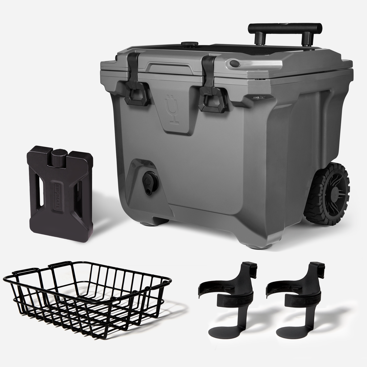 ultimate-day-trip-cooler-bundle-x4 bru35_daytrip_bundle_charcoal.png