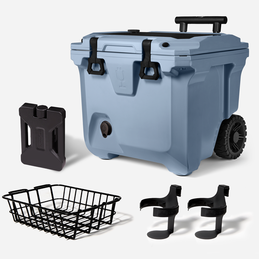 ultimate-day-trip-cooler-bundle-x4 bru35_daytrip_bundle_denim.png