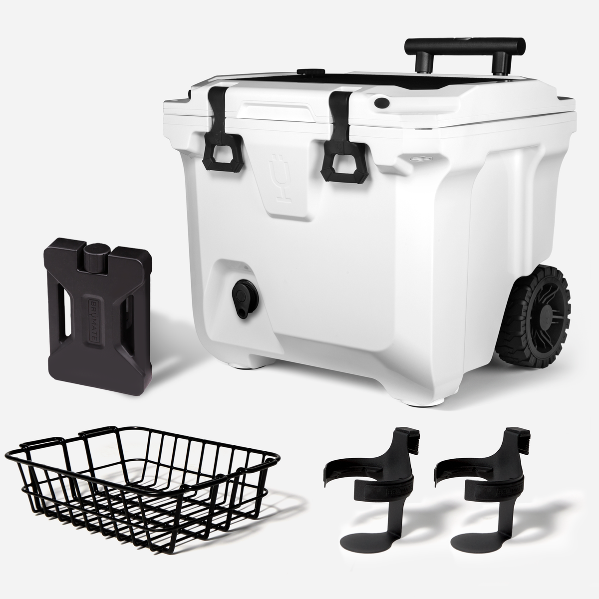 ultimate-day-trip-cooler-bundle-x4 bru35_daytrip_bundle_icewhite.png