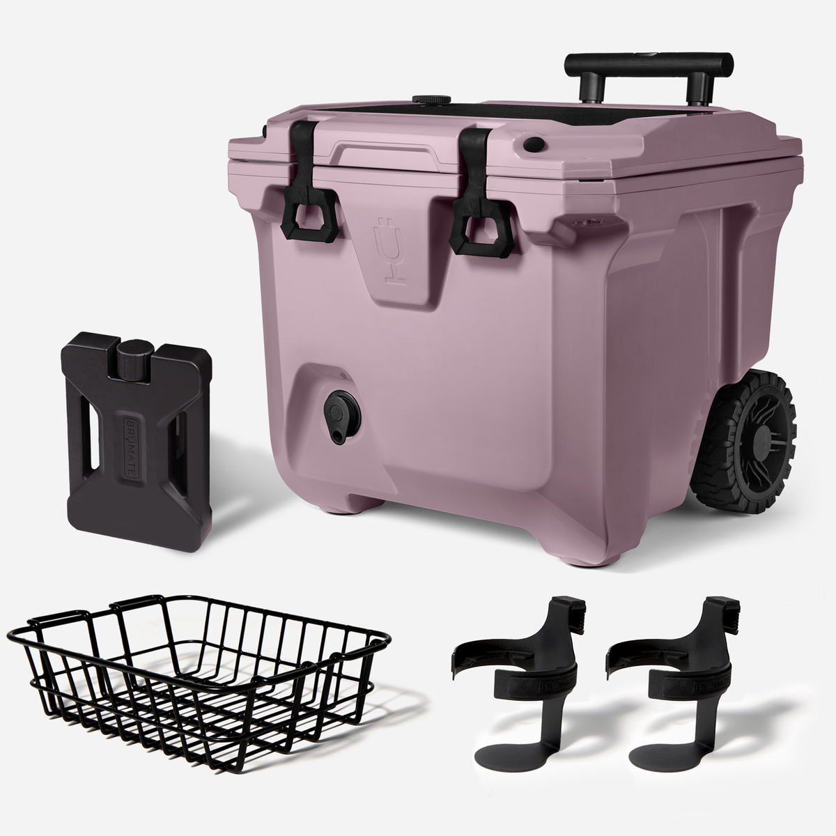 ultimate-day-trip-cooler-bundle-x4 bru35_daytrip_bundle_lilac_42c657b3-d1a1-4810-bcbc-34142f50a31d.png