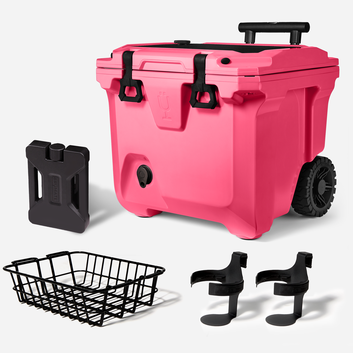 ultimate-day-trip-cooler-bundle-x4 bru35_daytrip_bundle_neonpink.png