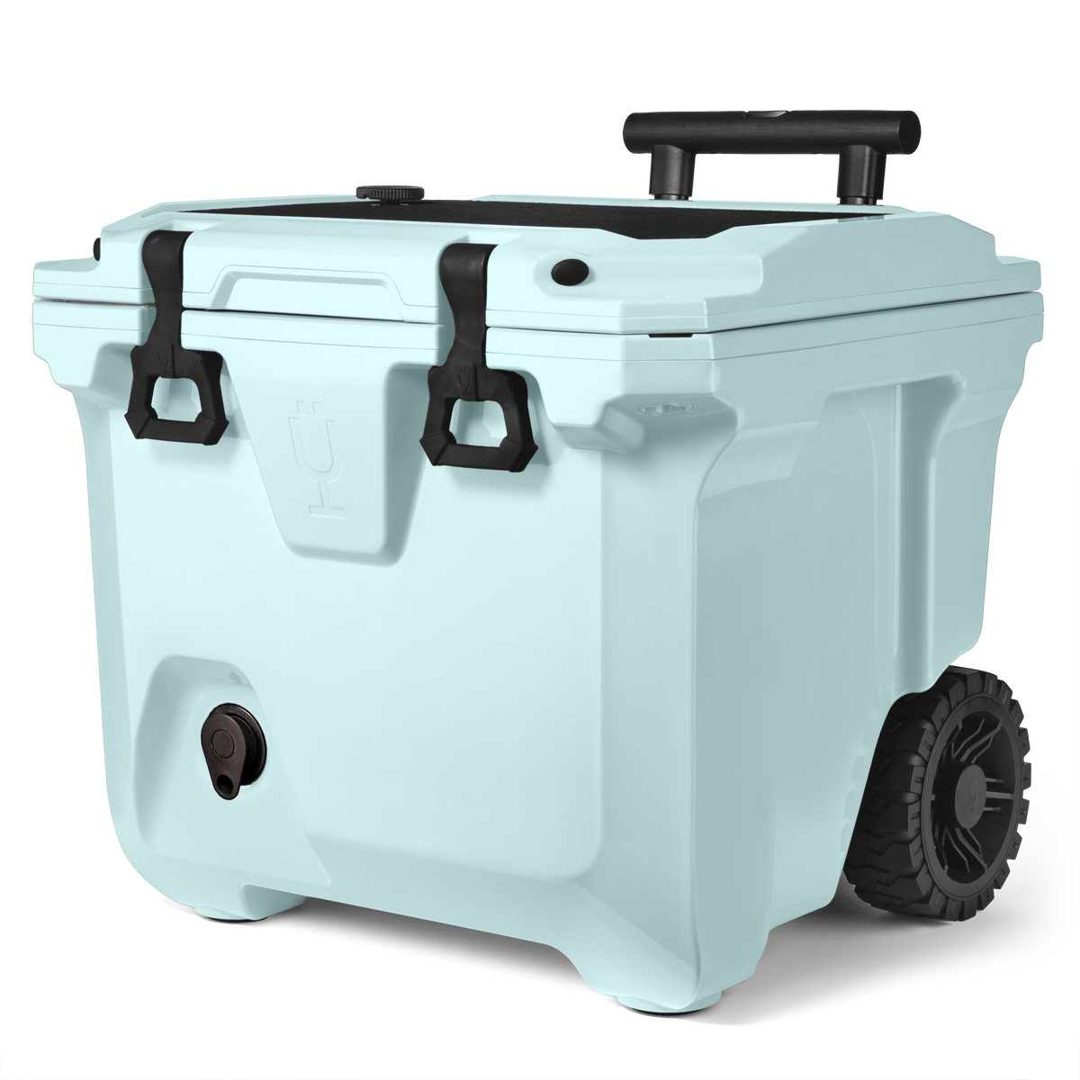 brutank-35qt-q7 brutank-35qt-blueagave_93a9671d-e027-4f8e-8ae7-3c1c49676b13.png