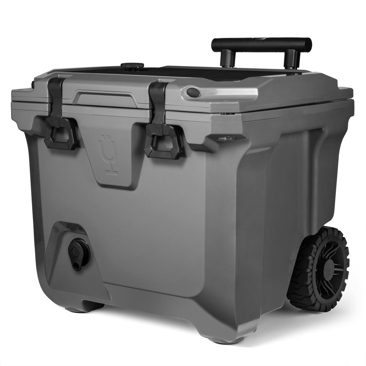brutank-35qt-q7 brutank-35qt-charcoal.png