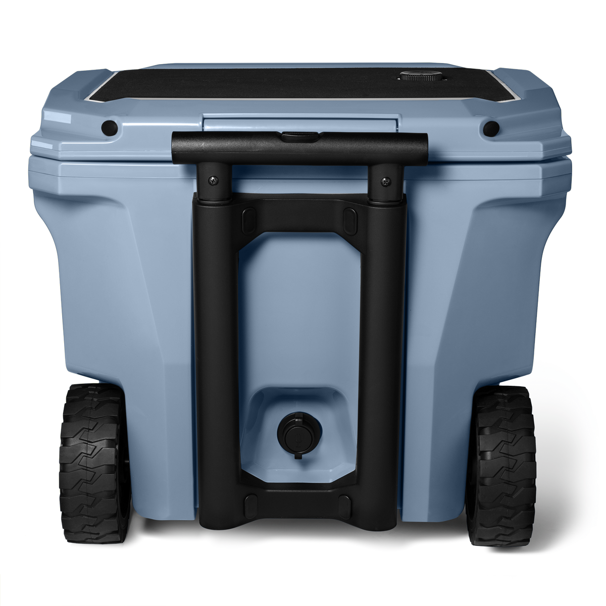 ultimate-day-trip-cooler-bundle-x4 brutank-35qt-denim-back_0ad82971-b59f-4356-b99b-cd2cc02a1edc.png