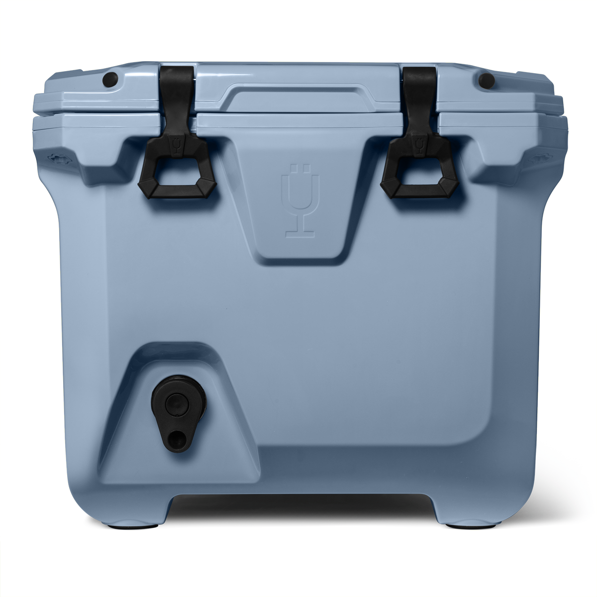 ultimate-day-trip-cooler-bundle-x4 brutank-35qt-denim-front_3874b1d9-fd9e-4cda-aa3a-90fb63fd5c0b.png