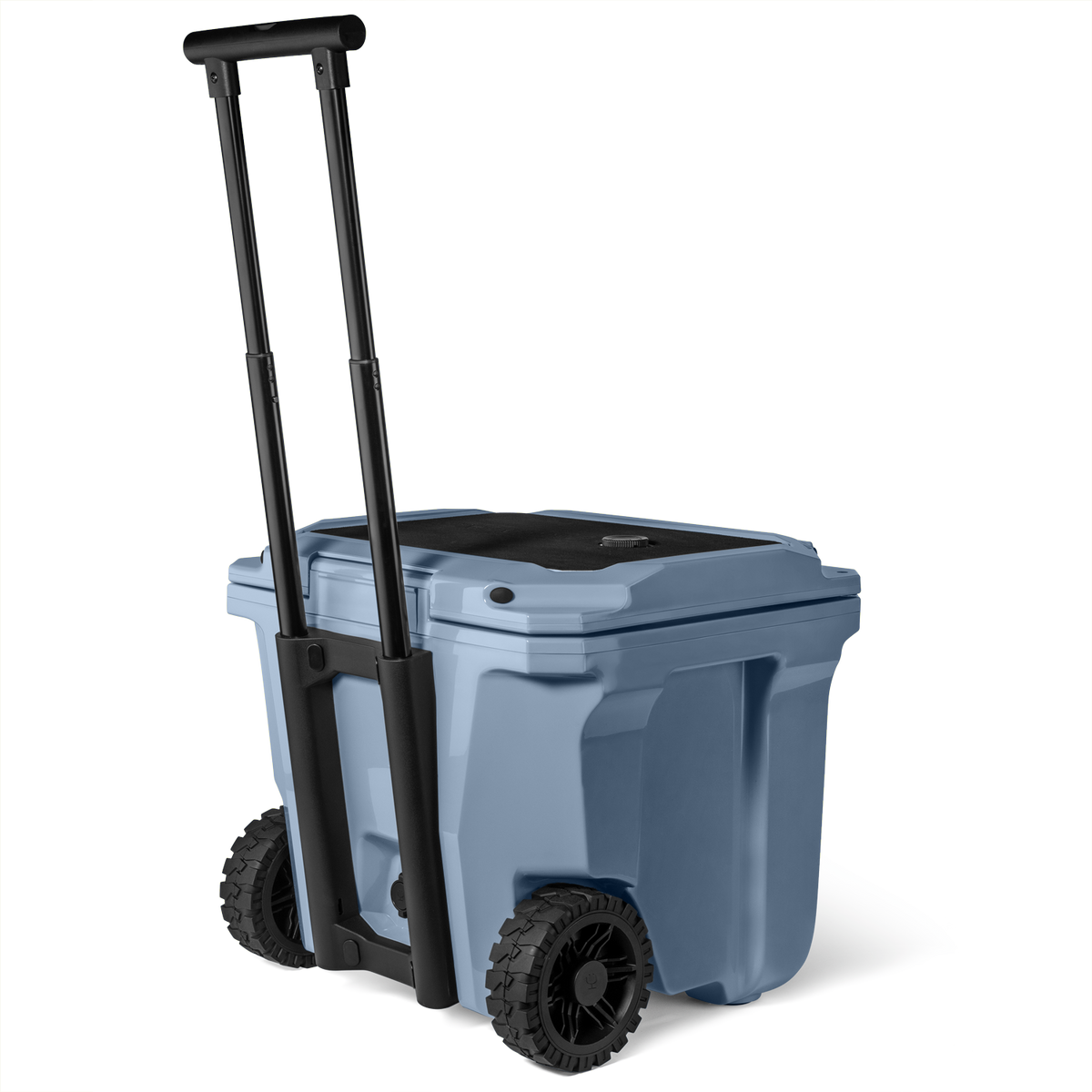 ultimate-day-trip-cooler-bundle-x4 brutank-35qt-denim-handle_aeeb1dd2-ca86-4afb-aab4-ce7d0e7f565f.png