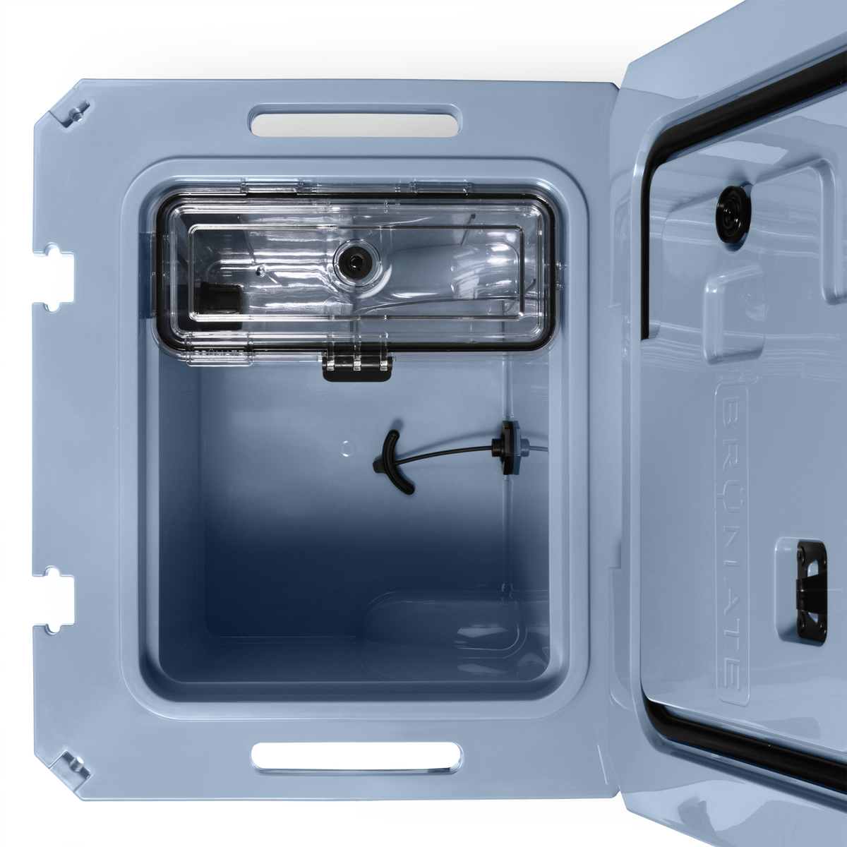 ultimate-day-trip-cooler-bundle-x4 brutank-35qt-denim-interior_56516b97-b2b6-4540-adb0-3621ab371018.png