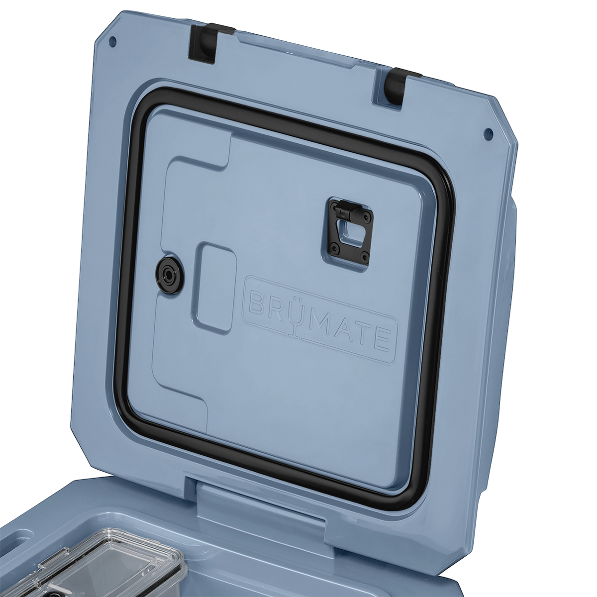ultimate-day-trip-cooler-bundle-x4 brutank-35qt-denim-lid_d0c6e48d-f441-4131-98df-24e33c043665.png