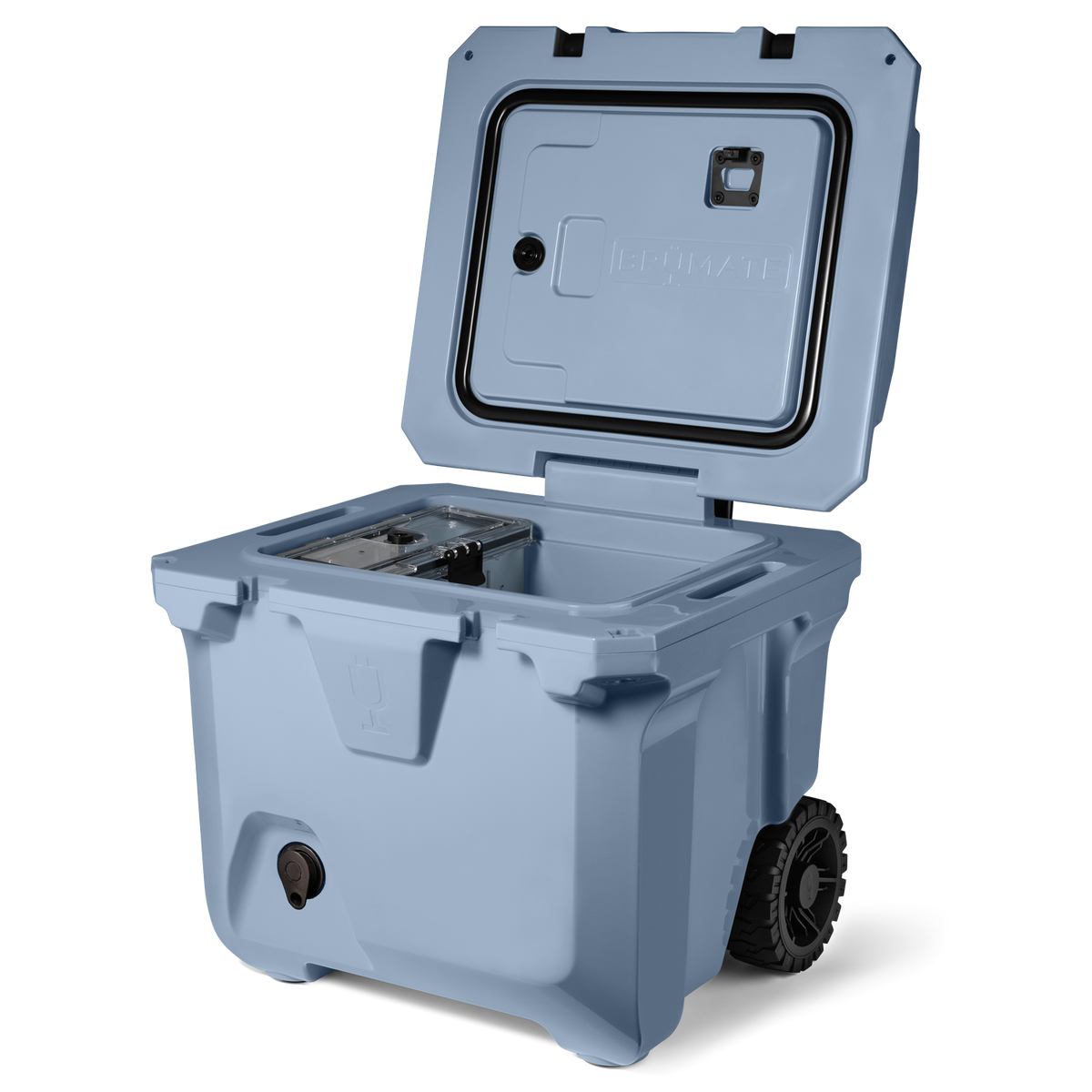 ultimate-day-trip-cooler-bundle-x4 brutank-35qt-denim-open_b1261351-319a-43c6-803d-b04835c5ba59.png