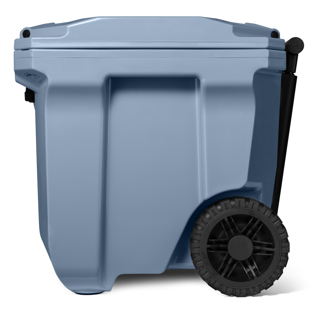 ultimate-day-trip-cooler-bundle-x4 brutank-35qt-denim-side_5e7cd381-b6e4-4893-bd22-3d4cfcb8e0f1.png