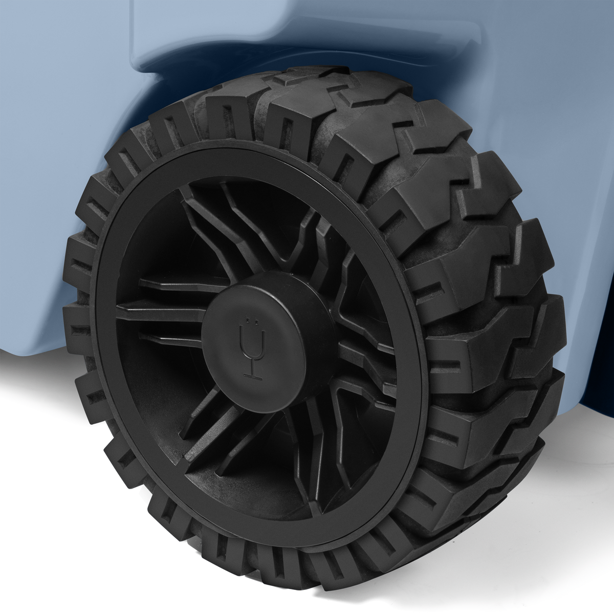 ultimate-day-trip-cooler-bundle-x4 brutank-35qt-denim-tire_e4e0a090-b60f-4988-ad61-371d6bf38559.png